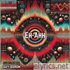 Eh-Ahh - Single