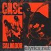 Case - Single