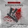 Boomerang - Single