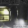 Lonely - Single