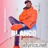 BLANCO 2X Garçon - Single