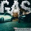 Gas - Single
