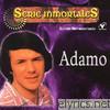 Salvatore Adamo - Lo Mejor de Lo Mejor (Remastered)