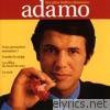 Salvatore Adamo - Ses Plus Belles Chansons