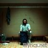 Salvatore Ganacci - Your Mother - Single