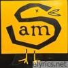 SAM