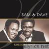 Golden Legends: Sam & Dave (Re-Recorded Version)