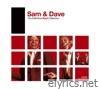 Definitive Soul: Sam & Dave
