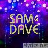 Sam & Dave (Re-Recorded Version)