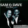 Sam & Dave - Soul Man - Vol. 2