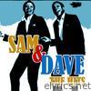 Sam & Dave: The Hits (Re-Recorded Version)