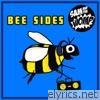 Bee Sides - EP