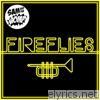 Fireflies (EP)