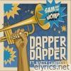 Dapper Dapper (feat. Natty Campbell) - Single