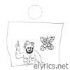 Fatal Flower Garden EP (A Tribute To Harry Smith)