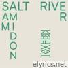 Salt River