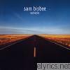 Sam Bisbee - Vehicle