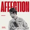 Affection - Single