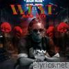 Weye - Single