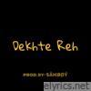 Dekhte Reh - Single