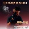 Commando - Single