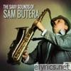 The Saxy Sounds of Sam Butera