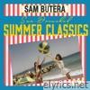 Sam Butera lyrics
