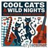 Cool Cats & Wild Nights: Sam Butera's Swing Odyssey