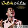Sam Cooke At the Copa