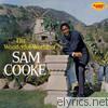 Sam Cooke - The Wonderful World of Sam Cooke