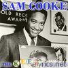 Sam Cooke - The Complete Remastered Keen Collection