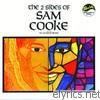 Sam Cooke - The 2 Sides of Sam Cooke
