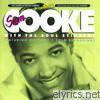 Sam Cooke - Sam Cooke With the Soul Stirrers