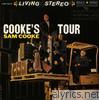 Sam Cooke - Cooke's Tour
