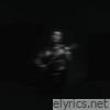Even in the Dark - Single