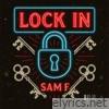 Lock In - Single