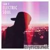 Electric Soul - EP