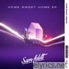 Home Sweet Home EP
