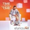 Time After Time