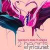 Sam Feldt & Sigma - 2 Hearts (Club Mix) [feat. Gia Koka] - Single