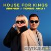 House For Kings - Single