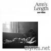 Arm's Length (Edit) - Single