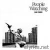 People Watching - Single