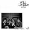 Wild Long Lie - Single