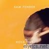 Sam Fender - Hold Out - Single
