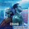 What Other People Say (R3HAB Remix) - Single