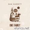 One Family