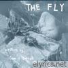 The Fly - Single