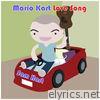 Sam Hart - Mario Kart Love Song - Single