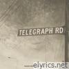 Telegraph Road - Single